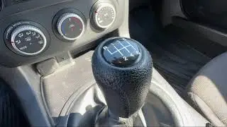 2012 Mazda Miata PRHT Touring Convertible San Diego  Carlsbad  National City  Chula Vista  Alpine