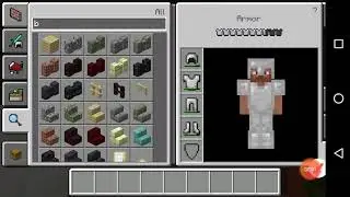 Minecraft smoke machine