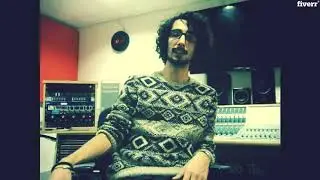 Master your track for radio - Best Mixing & Mastering service