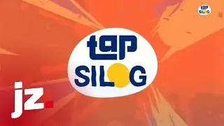 TAP Silog - Continuity to &lsquo;47 Ronin&rsquo; [27-DEC 2025]
