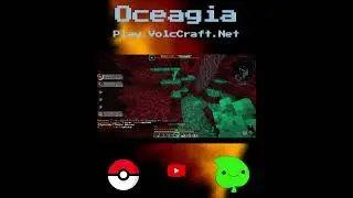 Pixelmon clips - 