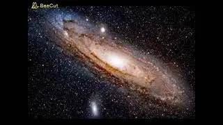 NWYR x FLRNTN x Darius & Finlay - InterGalactic (Extended Mix)
