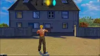 Free fire edit video ☠️☠️💀#gamplay#freefire#gaming#sany_x_yt