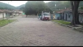 Marale, Francisco Morazán. Conocelo.