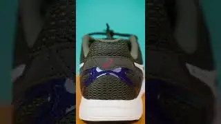 BEST 👍💯UNDER 500 SHOE'S FOR MEN IN AMAZON PRODUCT ☄🔥#shorts #viral #gadgets #shortvideo #shotsviral