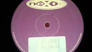 State Of House - Ceratopsia (Monoclonius Mix) [1993]