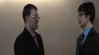 Social Networking in Education - eJournalism 2011
