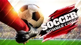 Soccer Summer Camp Boynton Beach Coach Kevin Boynton Knights