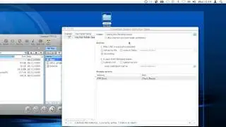 Automatic File Uploads to Remote Folders