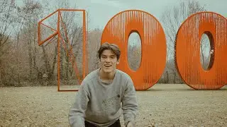 100