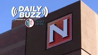True North Brings New Life to East Liverpool | Daily Buzz 2-6-25