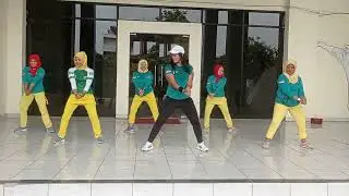 disco 27,team gstl