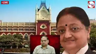 এই মুহুর্তের বড় খবর: আম আদমি পার্টির মতো অবস্থা হবে তৃণমূলের, কড়া আক্রমণ মোদীর | Breaking News 
