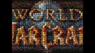 2013 TOP TEN MMORPG GAMES!