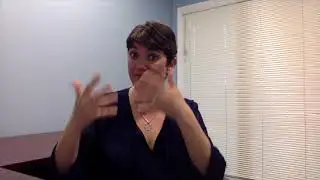 CASLI Testing Committee Search