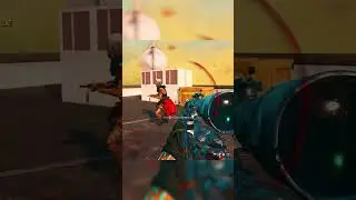 ⬆️51 KILLS with smooth movement / Loadout @ the end 👑💯 