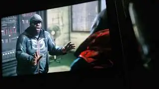 10 folge von watch dogs 1