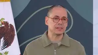 Afirma la Agencia de Transformación Digital que empresas resguardaran datos de registro de celulares