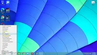How To Disable Touch Screen In Windows 7/8/10
