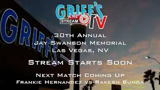 30th Annual Swanee - Day 2