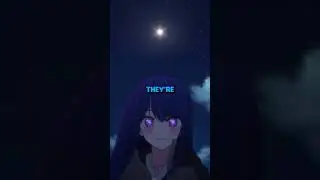 What Anime Would You Recomend To Someone You Hate?
