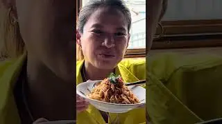 Supanniga Eating Room at Tha Tien, Bangkok, Thailand, 2023