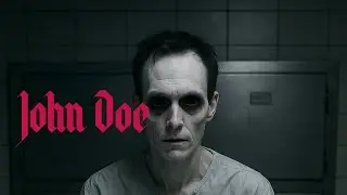 John Doe