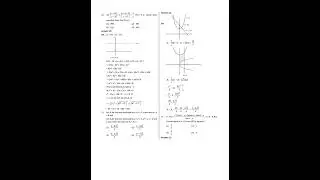 JEE Main Session-1 Exam 2026 : 24 January Shift-1 MATHS Question Paper with Answer Key