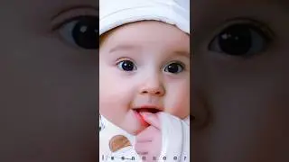 beautiful cute baby pics #nooradi1