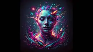 &ldquo;Avant-garde