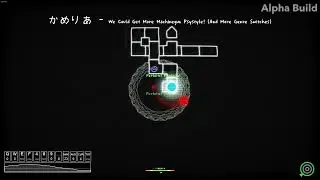 (97%) ADOFAI | We Could Get More Machinegun Psystyle!