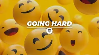 Giorgio Leone (IT) - Make You Smile