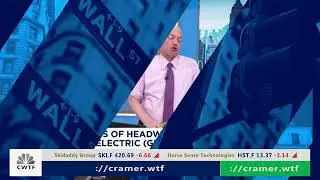 [Mar7@6:10PM] $GE (General Electric)