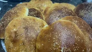 الله ياخذ الحق اللي كان حيلا وسباب