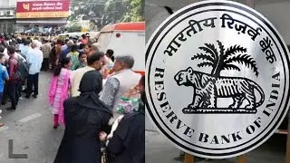 Cash Crunch: Here's Some Good News For People In Villages & Small Towns