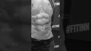 Bodybuilding #bodyhack#foryou #foryoupage #