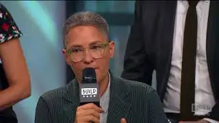 Jill Soloway On Making 