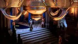 Dragon Age: Inquisition - E3 2014 HD