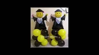 حفلت التخرج لجميع الطلاب والطالبات العلم 🌺😇🎉🎊