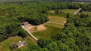 1425 Schroeder Road, Powhatan, VA 23139