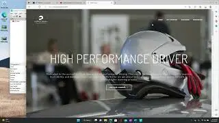 Getting Started with Cosworth Pi Toolbox and GM PDR (2022 Edition)