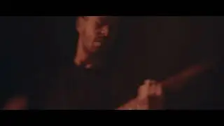 Casket Feeder - Vulture Culture (Music Video)
