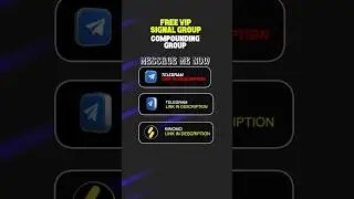 Awesome Strategy 🔥 Best Accuracy 🔥 #binomotrading #independencedayspecial