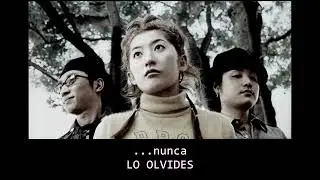 TOMATO CUBE - WATASHI GA IRU YO (Sub - español)
