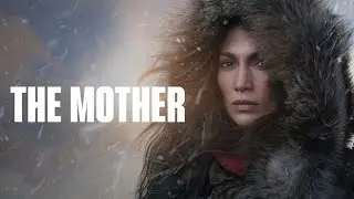 The Mother - Have You Scene It?