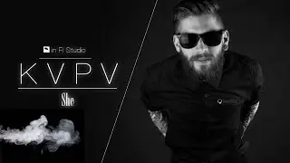 KVPV - She ► GHouse ► FLP