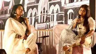 Journalist Sunita Tripathi Shares Her 26/11 Mumbai Terror Attack Experience | Exclusive Interview.