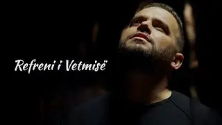 FationnDJ | Blinn - Refren i Vetmisë