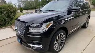 BLACK CAR SERVICE BROOKLYN NY  | BLACK CAR EVERYWHERE