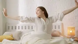 Sleep Better This Summer &ndash; Walker&rsquo;s Sit, Sleep & Relax Mattress Sale!